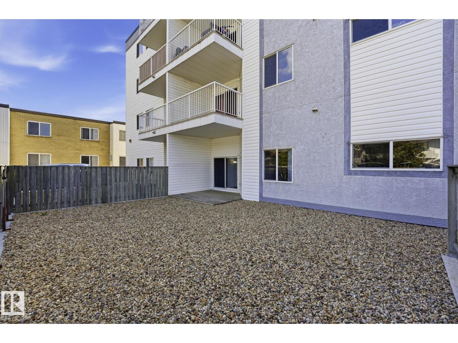 11446 40 Av Nw Nw Property Photo 27