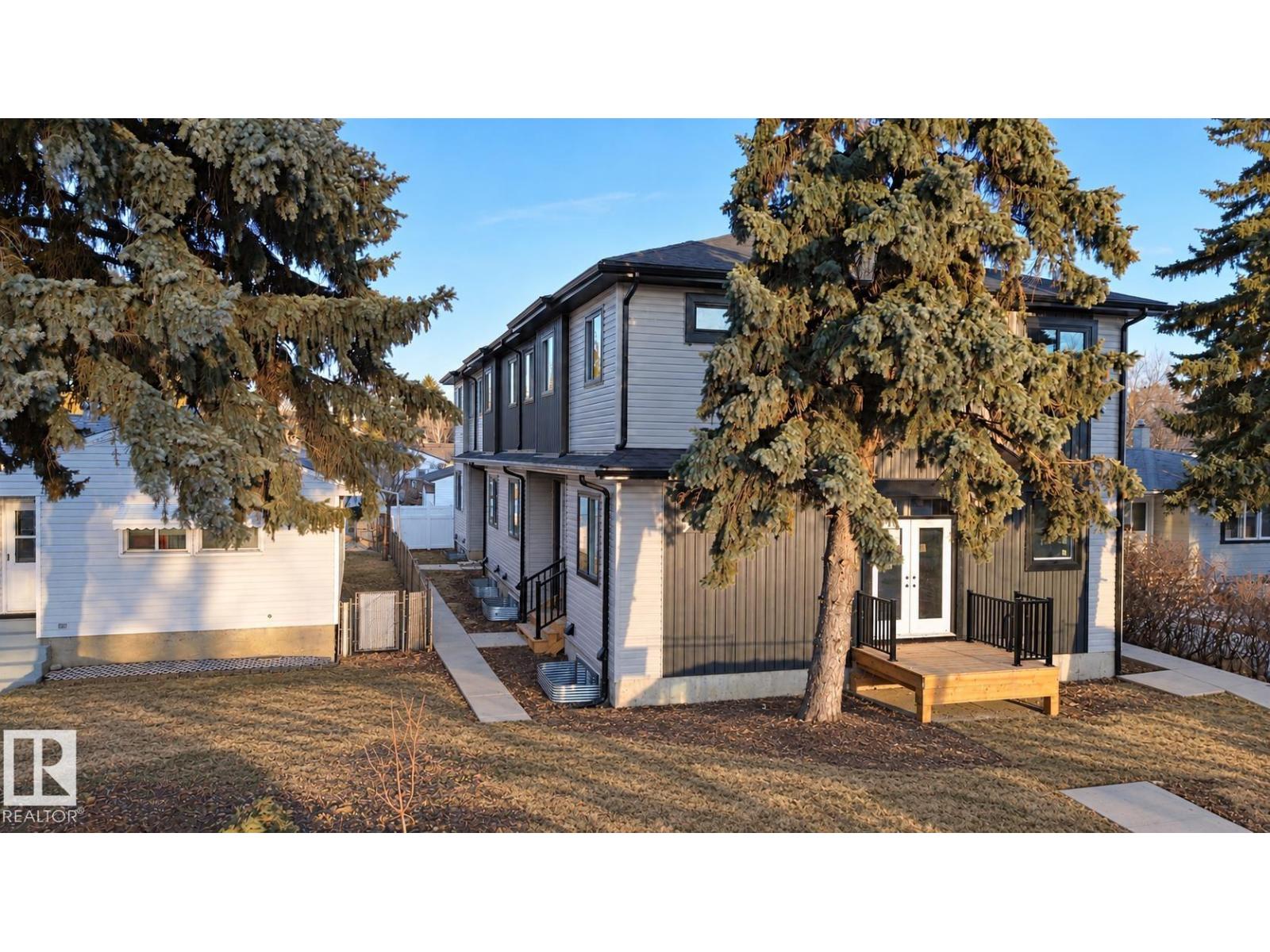 10627 149 St Nw Property Photo 1