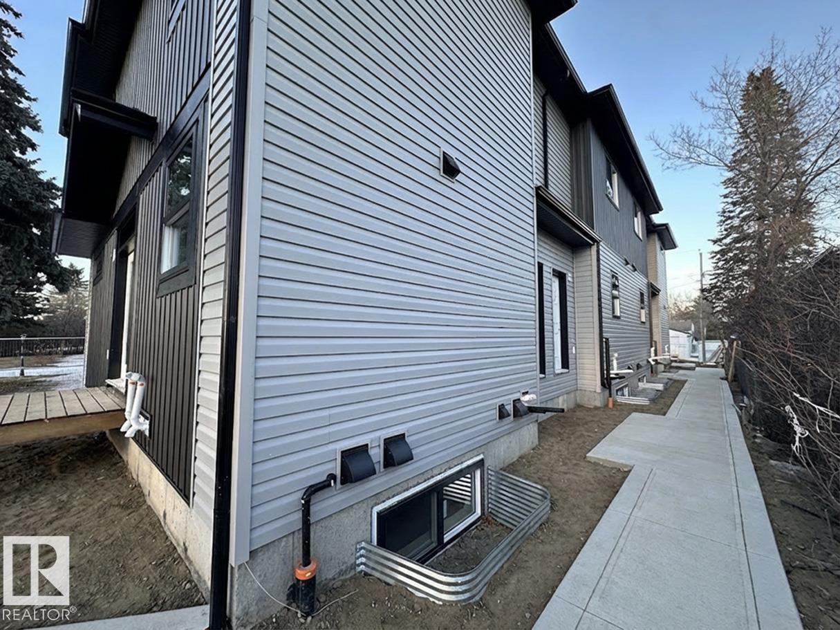 10627 149 St Nw Property Photo 4