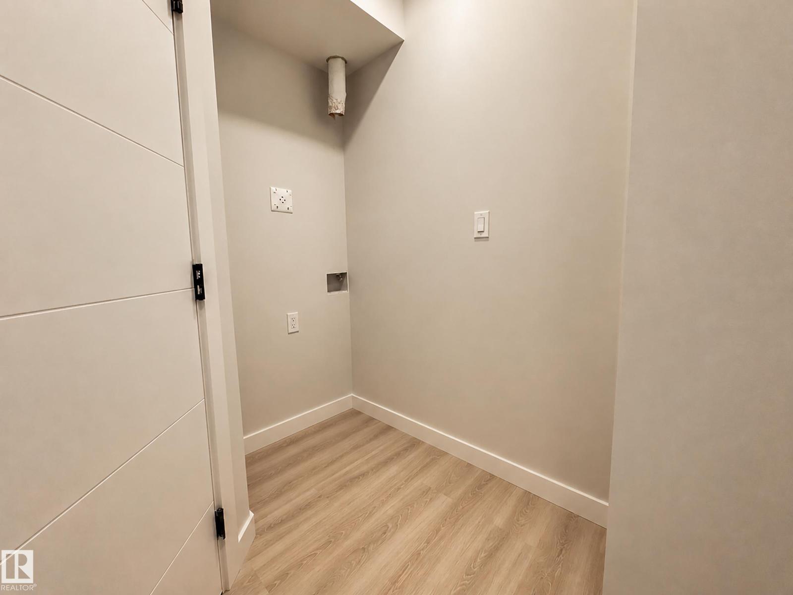 10627 149 St Nw Property Photo 29