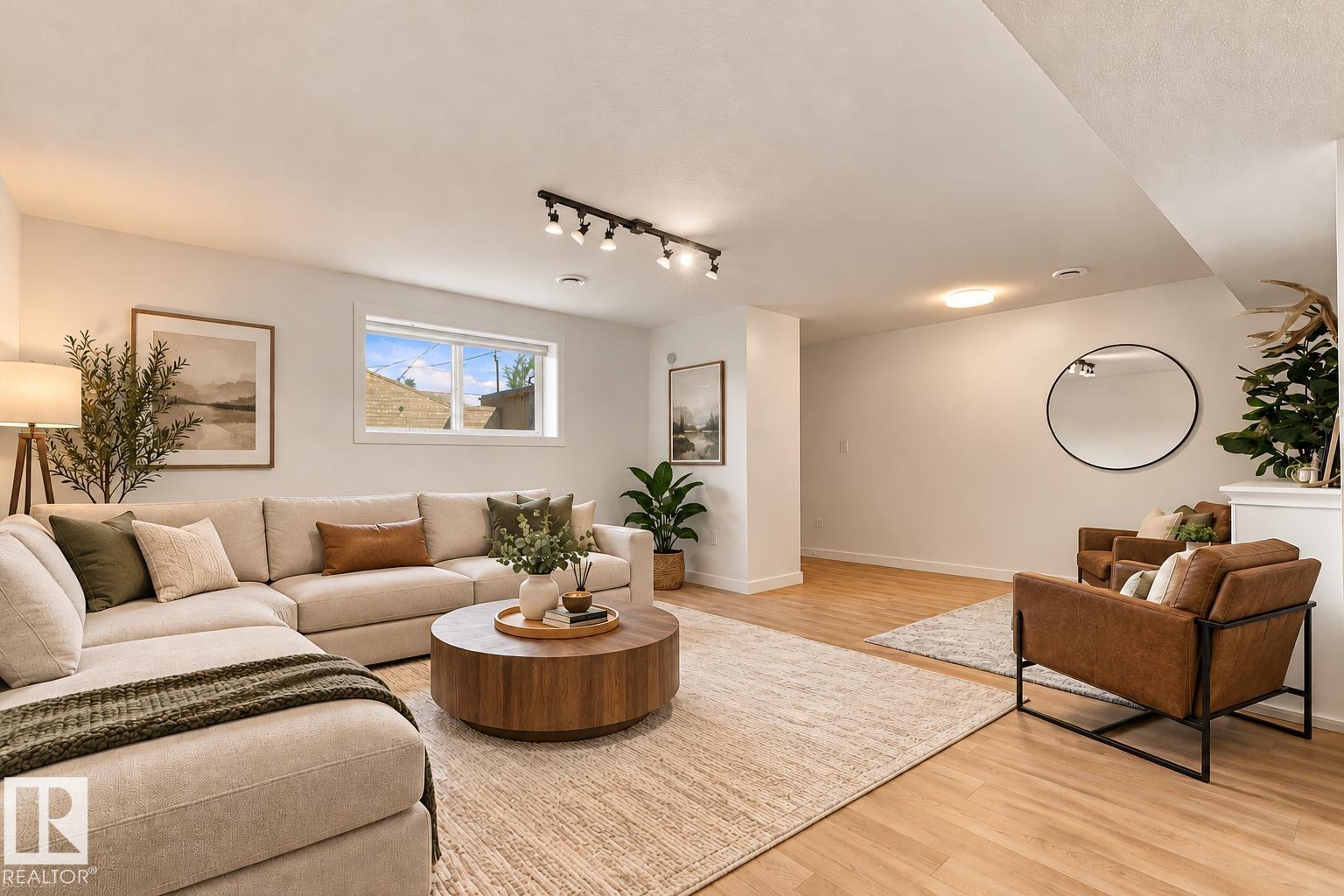 1908 36 AV NW Property Photo 1