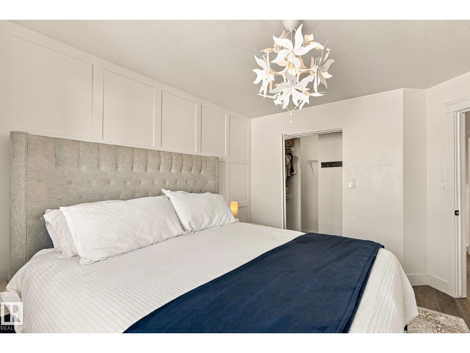 1908 36 Av Nw Property Photo 13