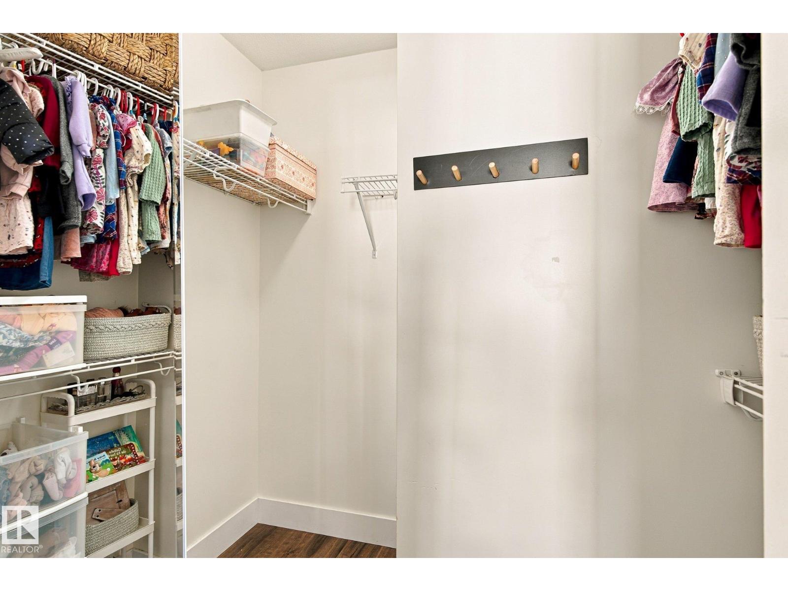 1908 36 Av Nw Property Photo 14