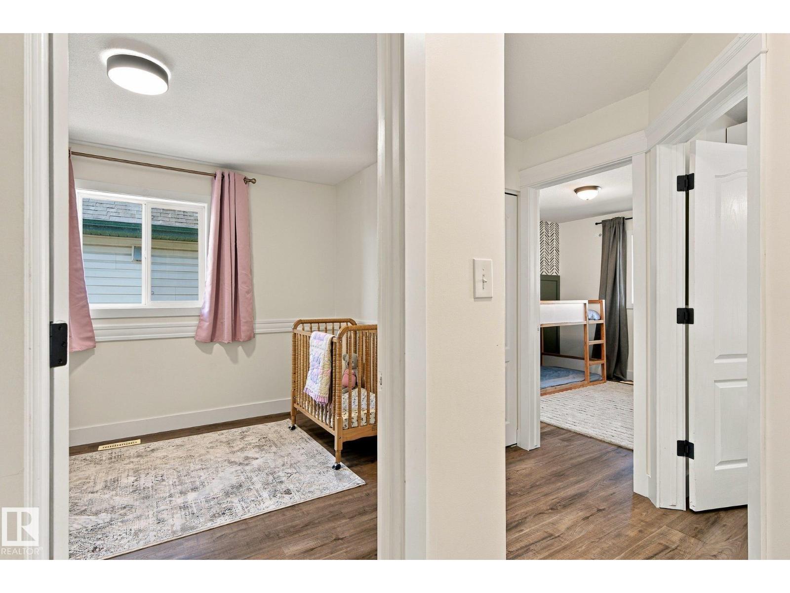 1908 36 Av Nw Property Photo 15