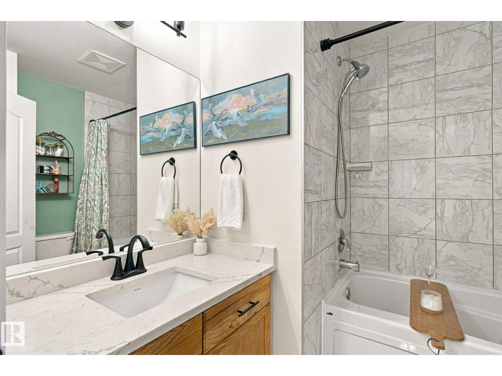 1908 36 Av Nw Property Photo 21