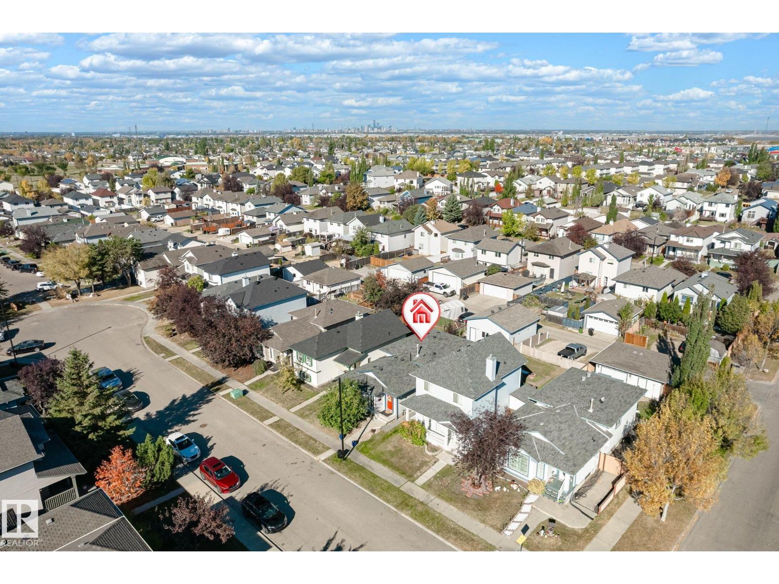 1908 36 Av Nw Property Photo 43