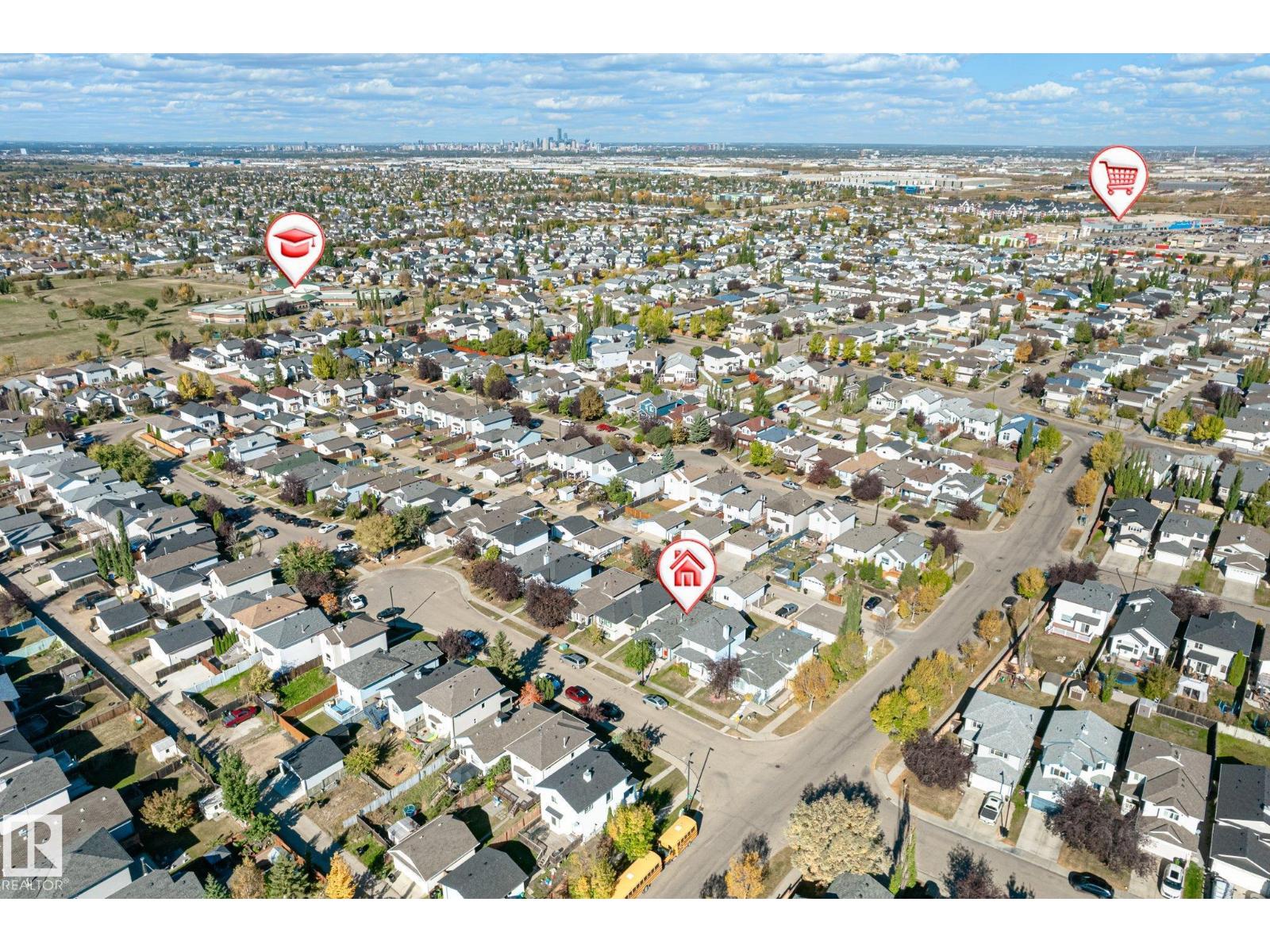 1908 36 Av Nw Property Photo 47