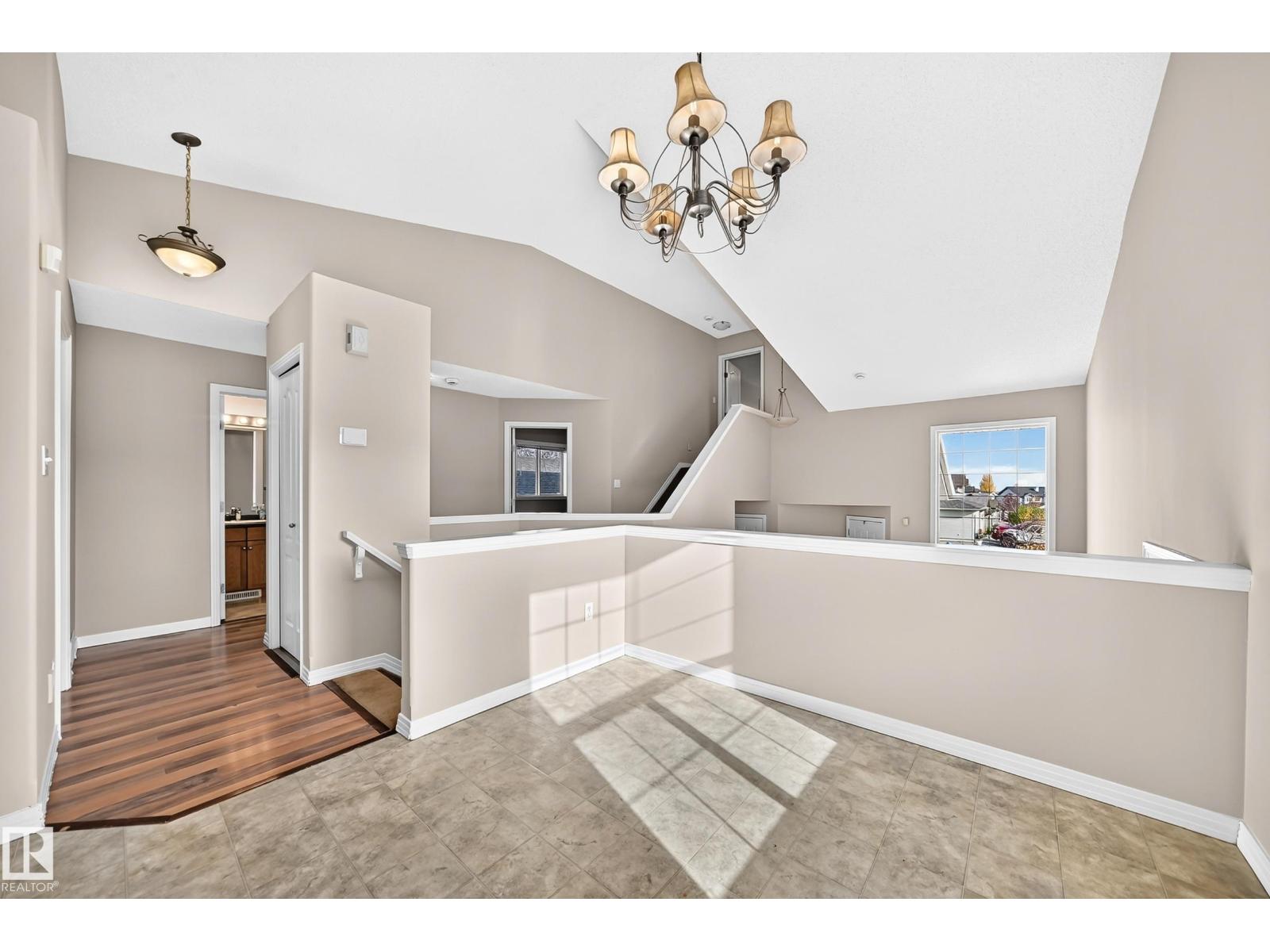 15104 45 St Nw Property Photo 14
