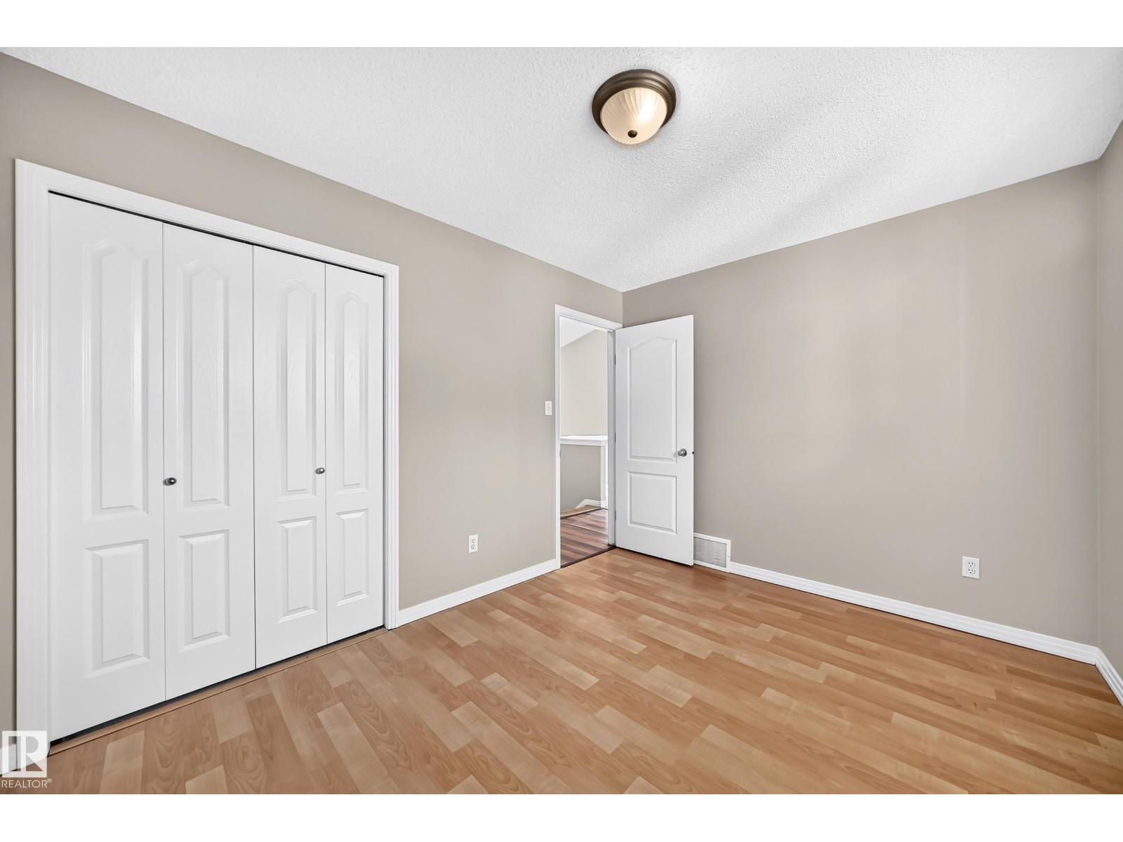 15104 45 St Nw Property Photo 17