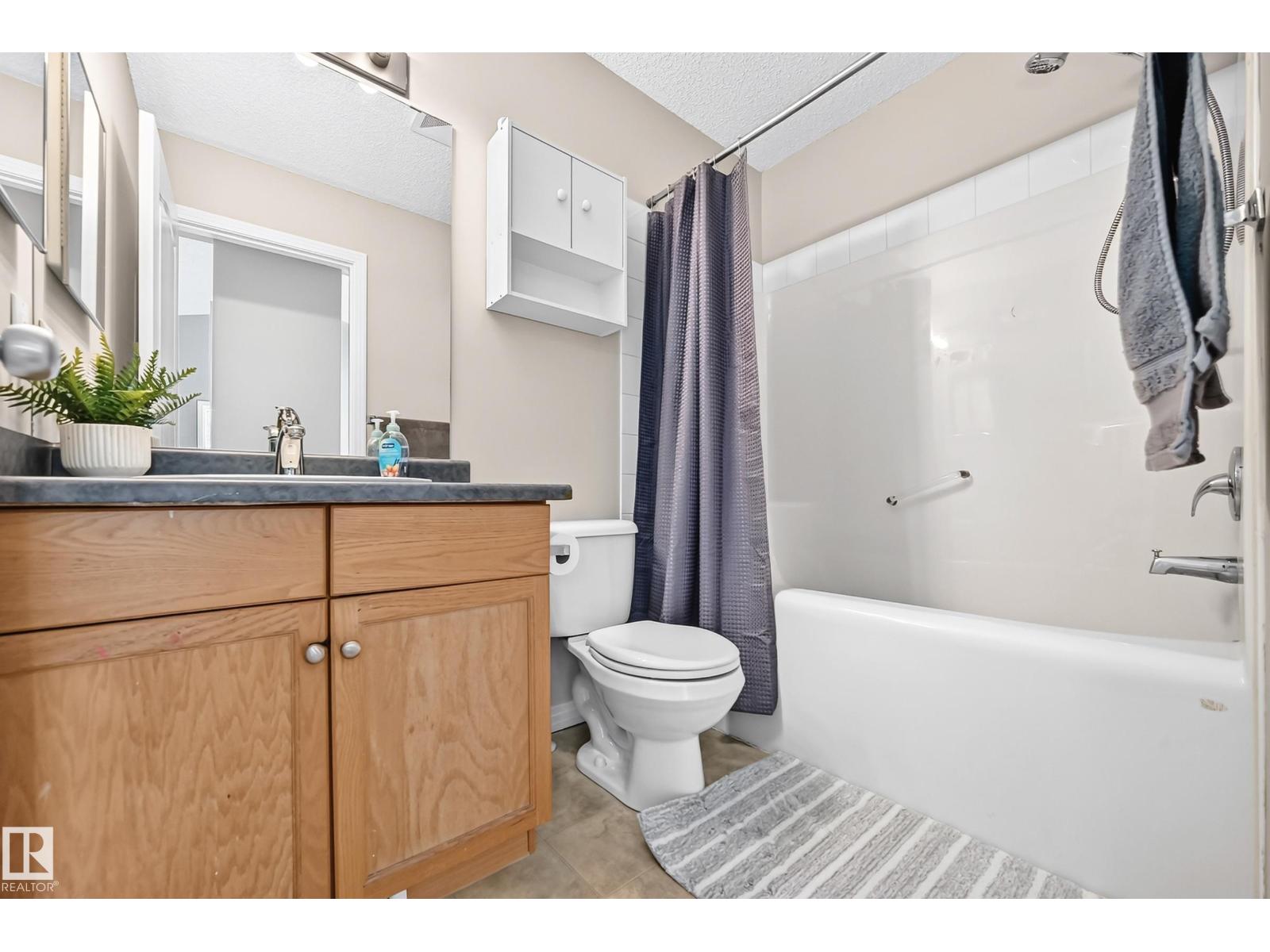 15104 45 St Nw Property Photo 18