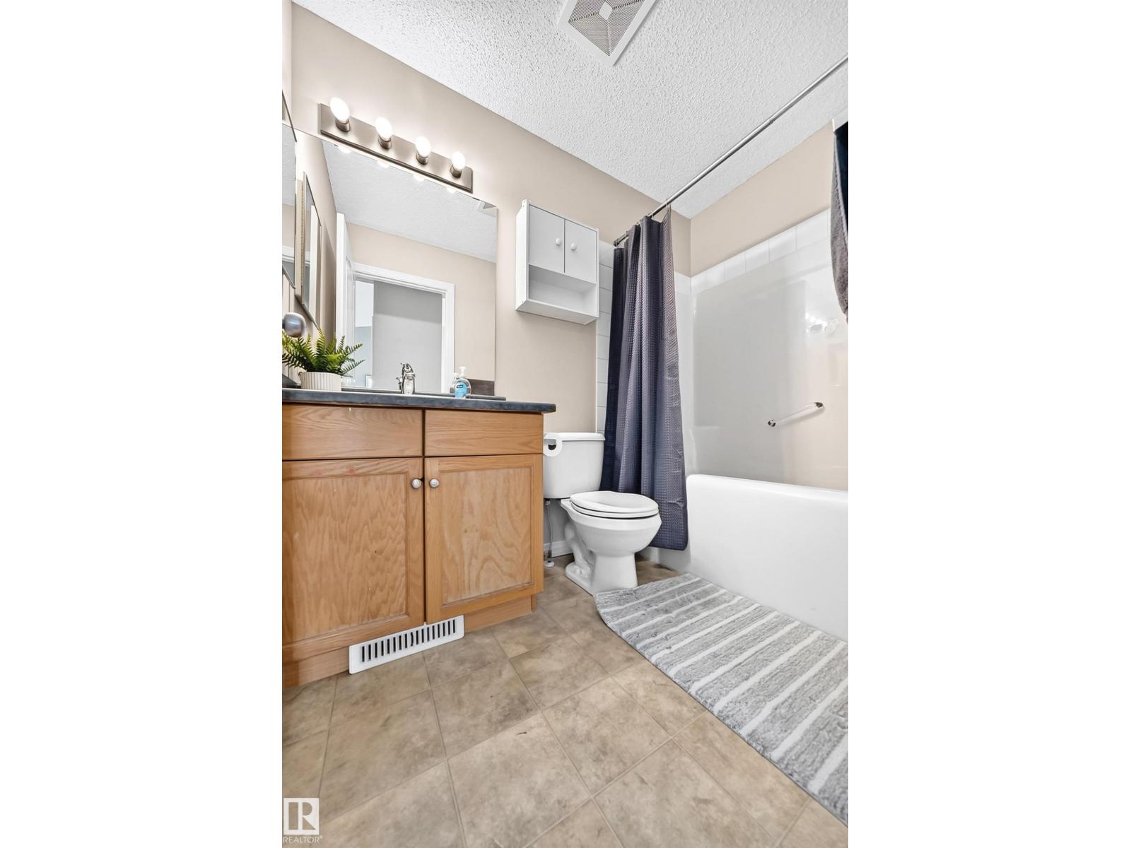 15104 45 St Nw Property Photo 19