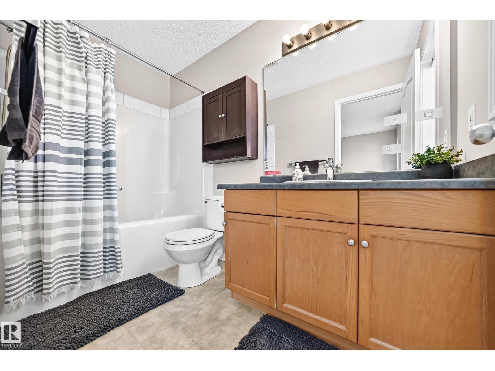 15104 45 St Nw Property Photo 20