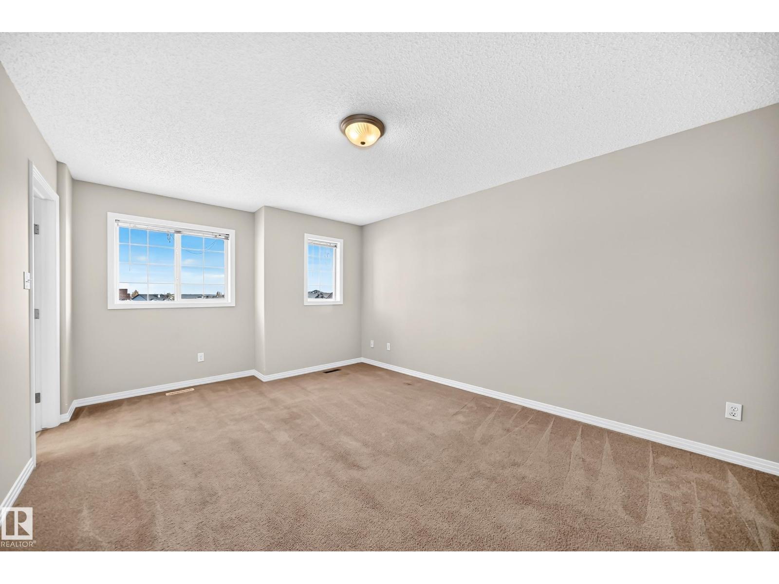 15104 45 St Nw Property Photo 22