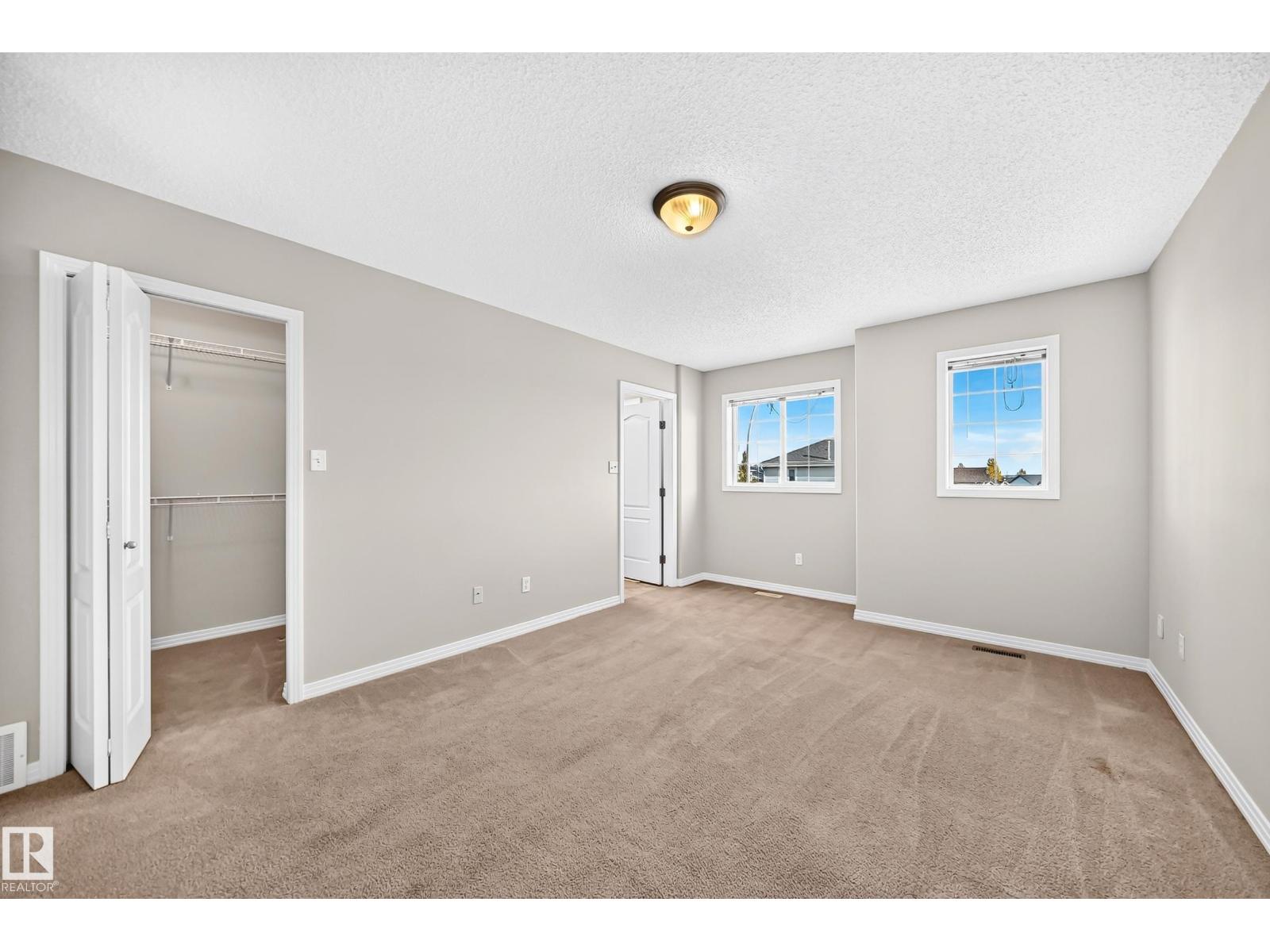 15104 45 St Nw Property Photo 23
