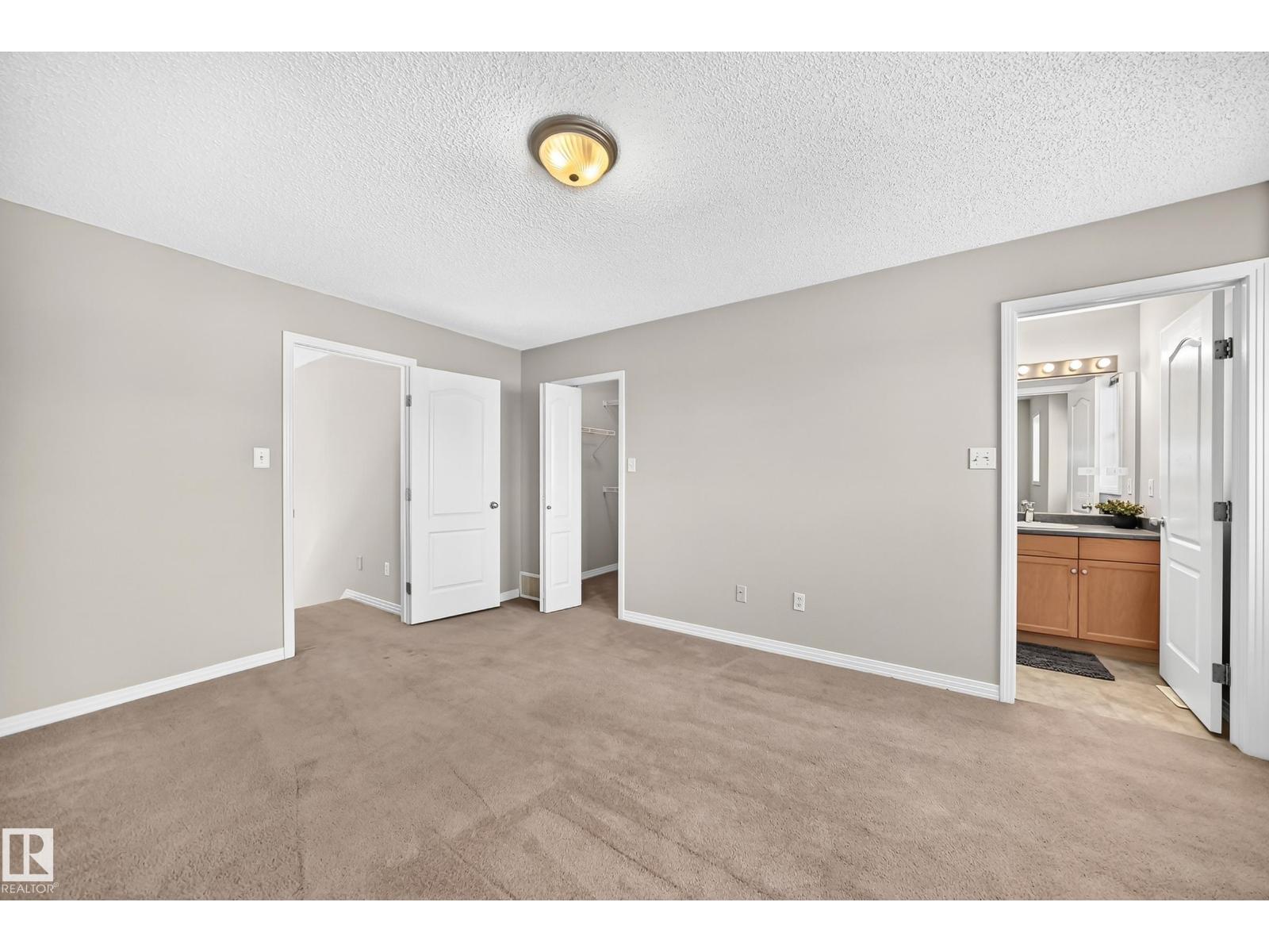 15104 45 St Nw Property Photo 24