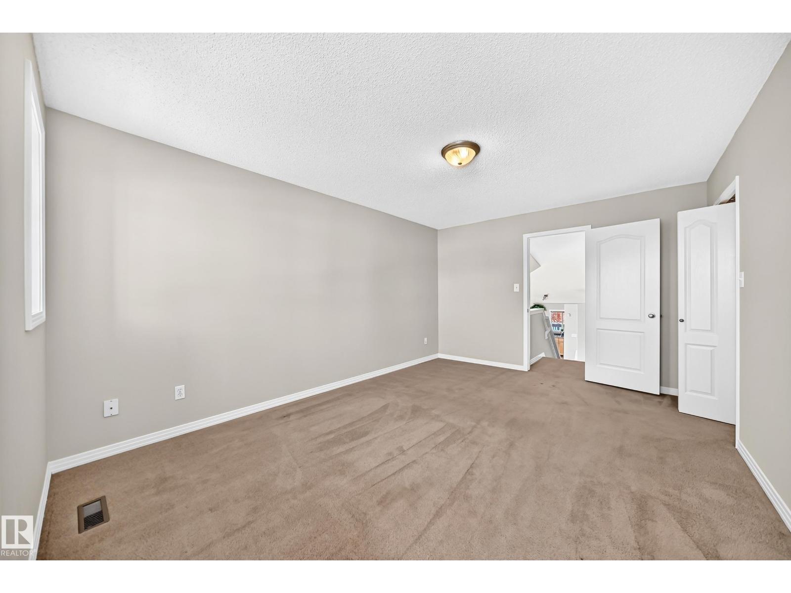 15104 45 St Nw Property Photo 25