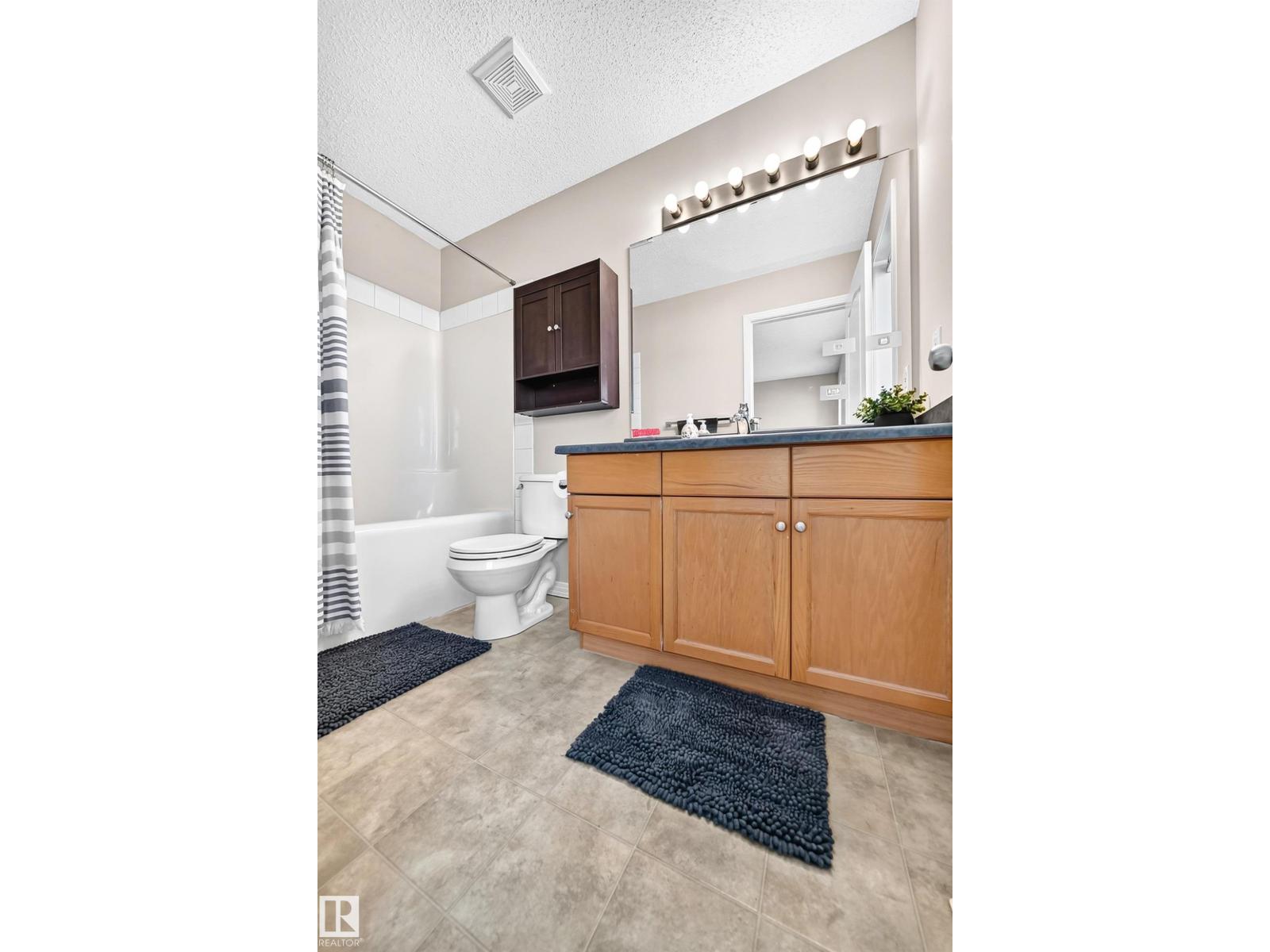 15104 45 St Nw Property Photo 26