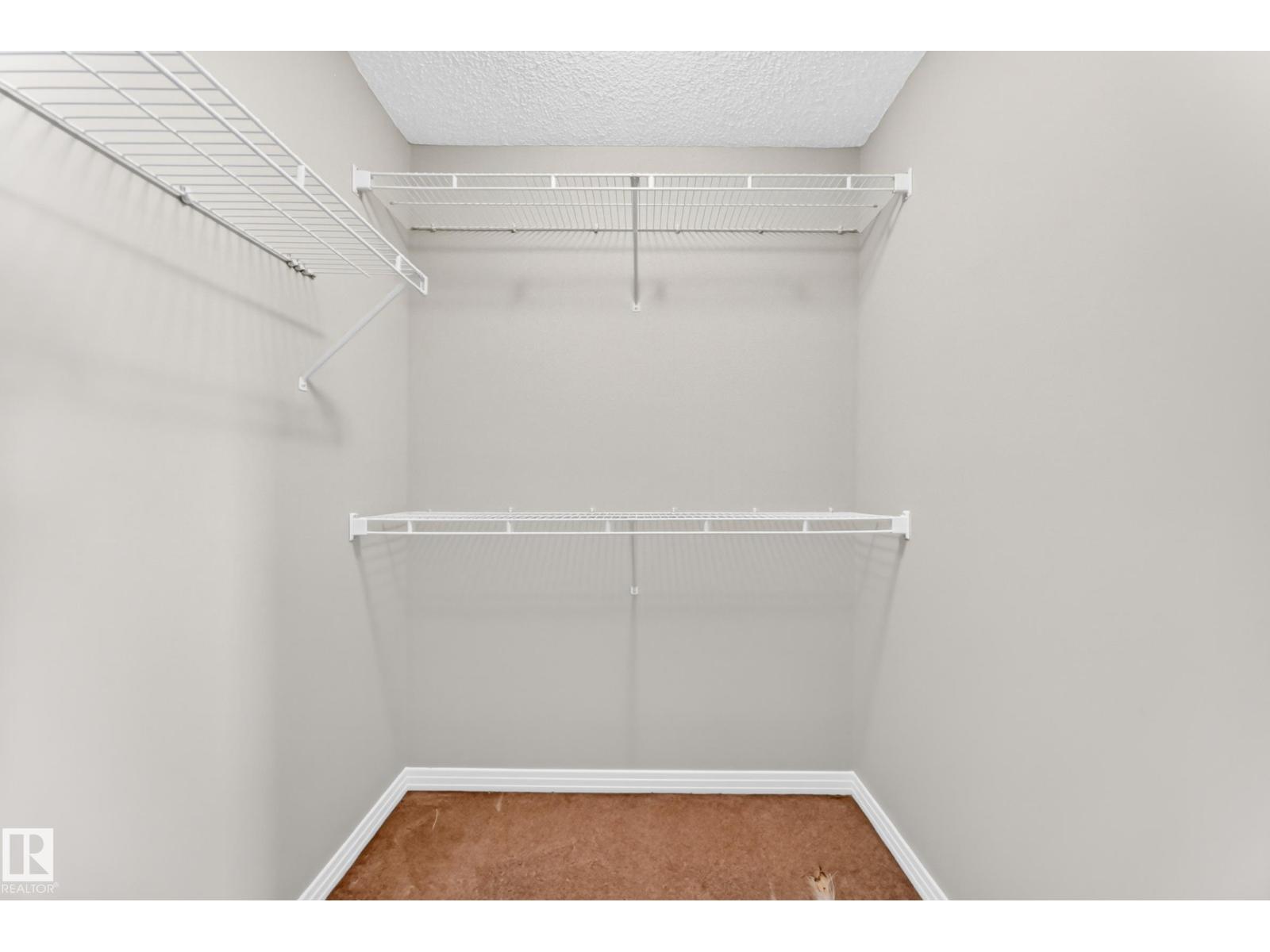 15104 45 St Nw Property Photo 27