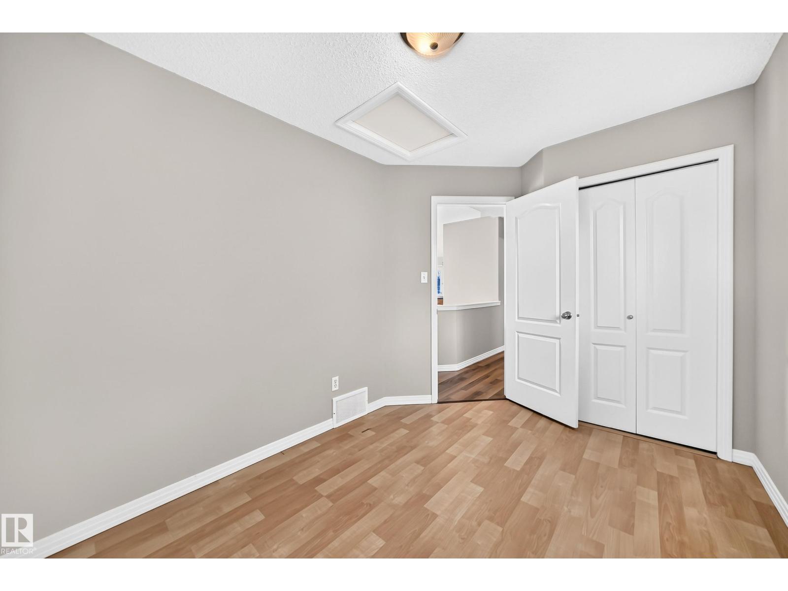 15104 45 St Nw Property Photo 29