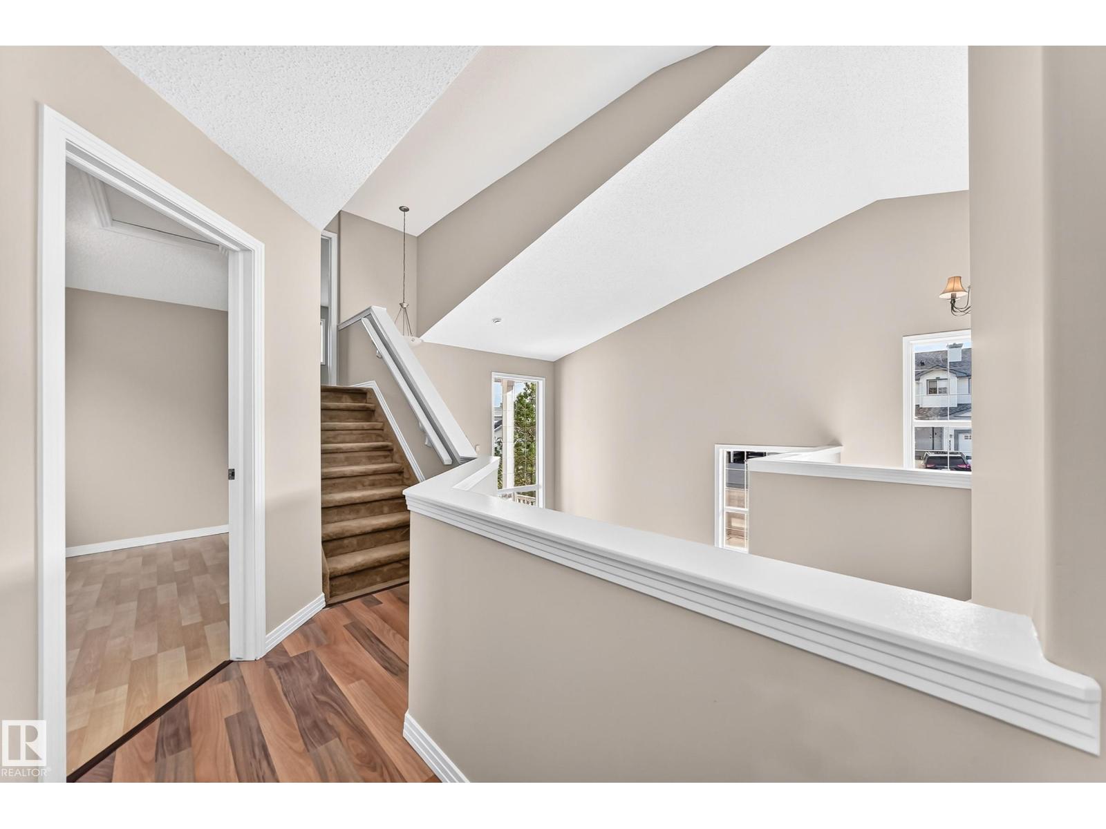 15104 45 St Nw Property Photo 30