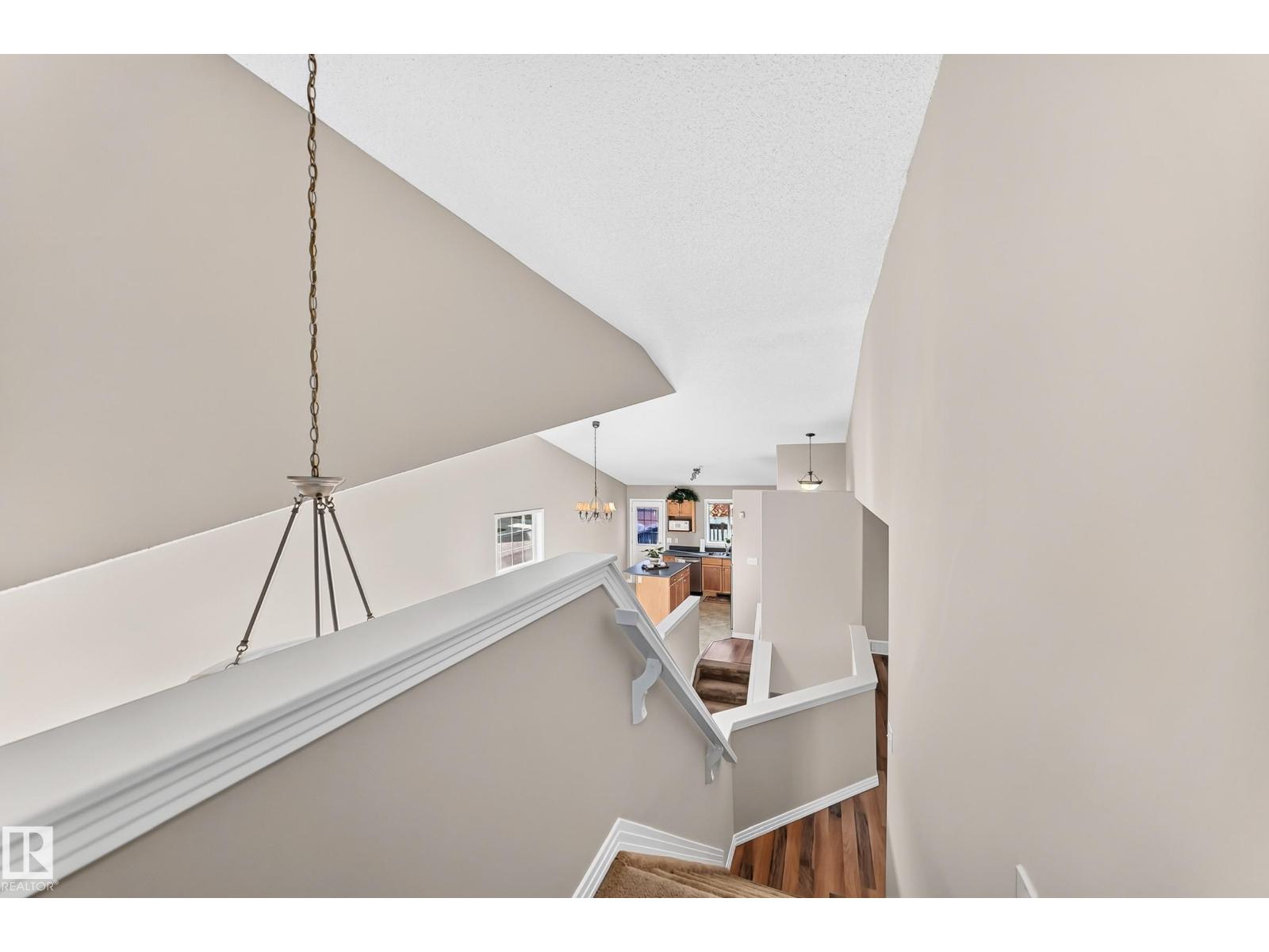 15104 45 St Nw Property Photo 31