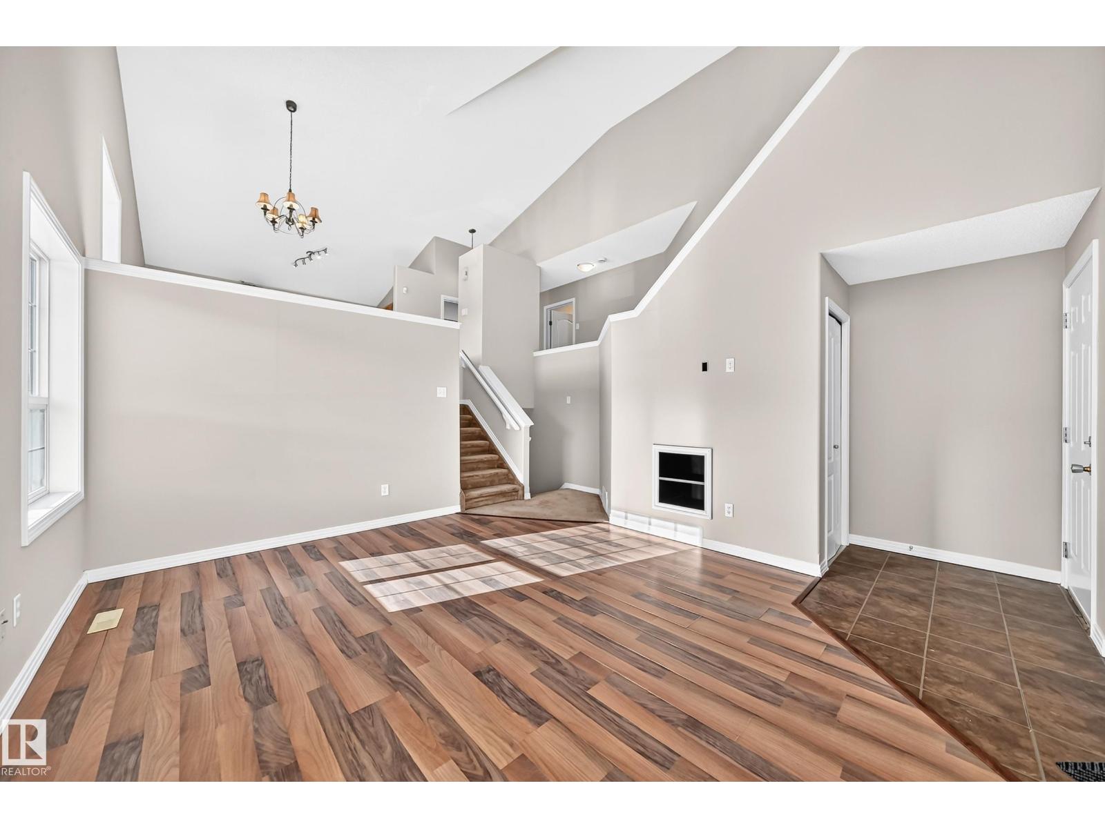 15104 45 St Nw Property Photo 33