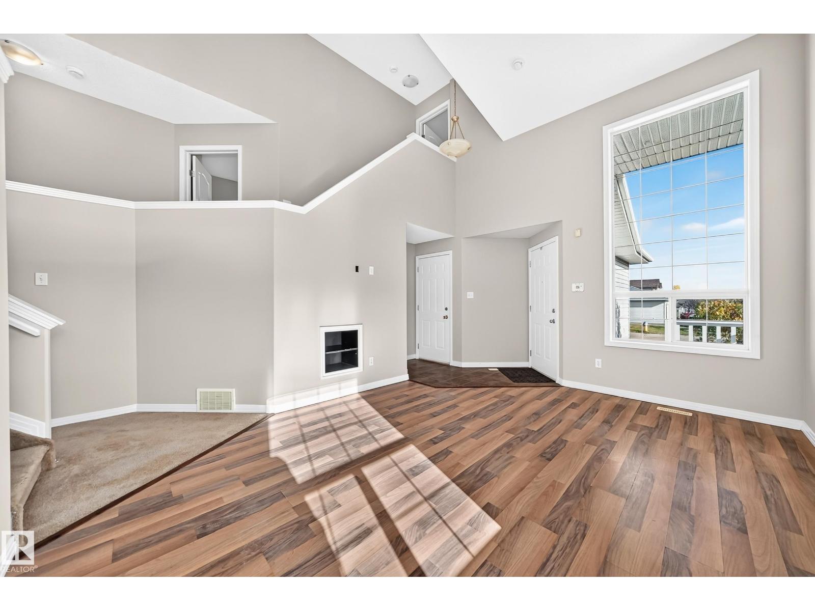 15104 45 St Nw Property Photo 34