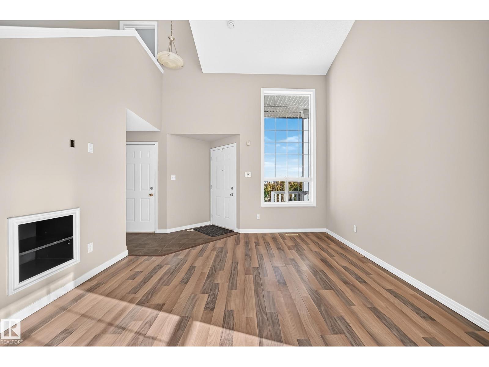 15104 45 St Nw Property Photo 35