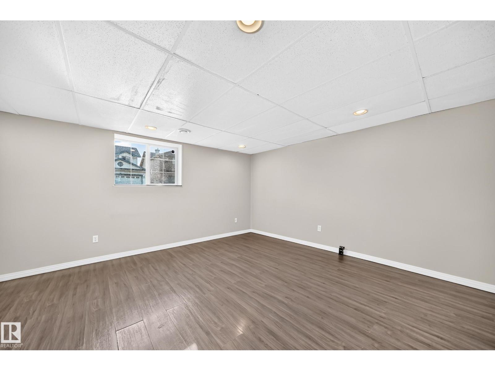 15104 45 St Nw Property Photo 36