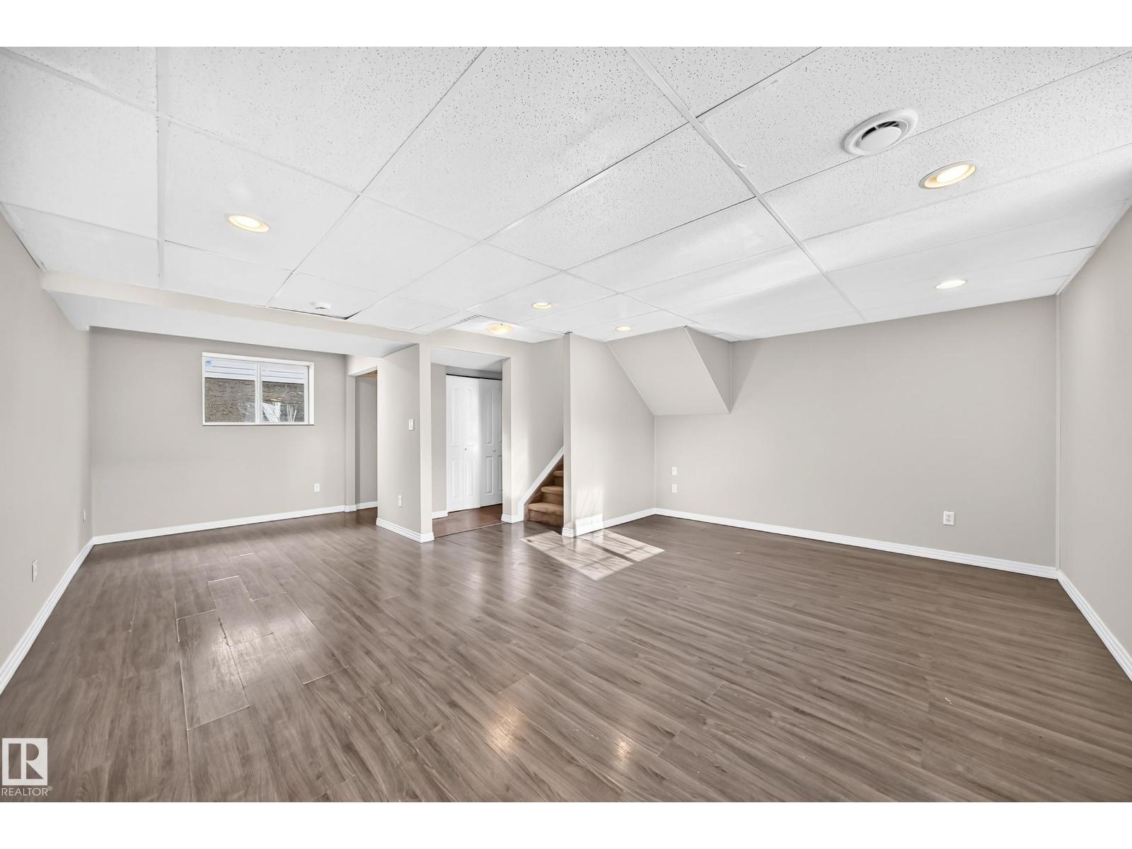 15104 45 St Nw Property Photo 37