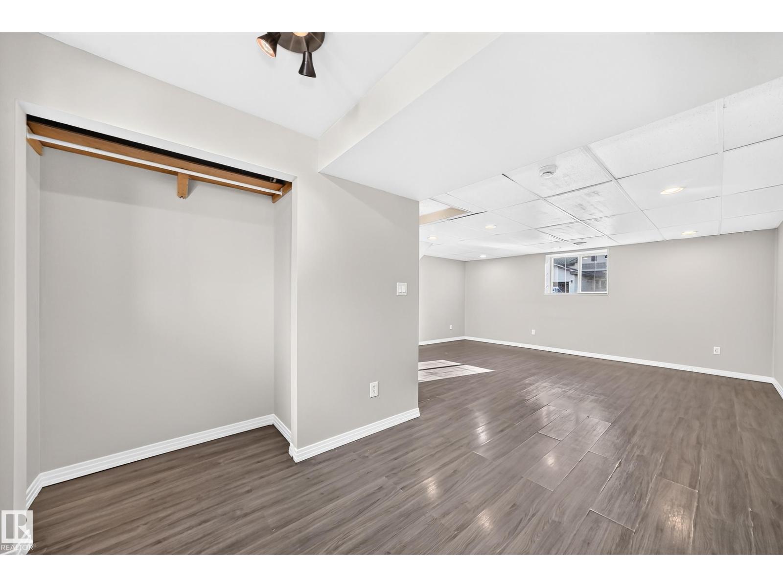 15104 45 St Nw Property Photo 39