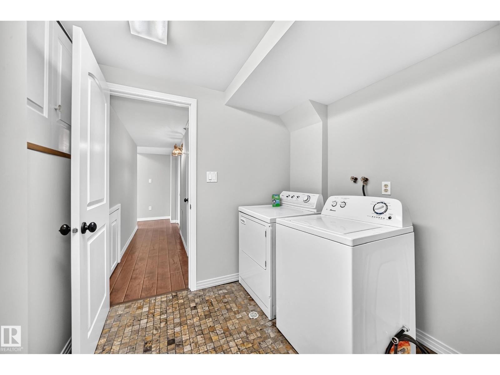 15104 45 St Nw Property Photo 40