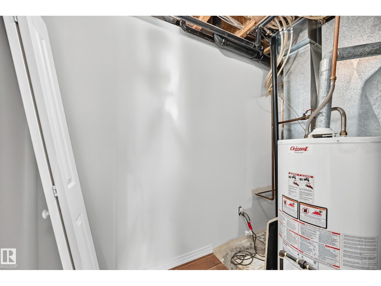 15104 45 St Nw Property Photo 41