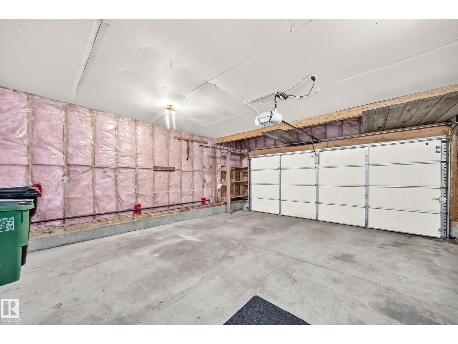 15104 45 St Nw Property Photo 43