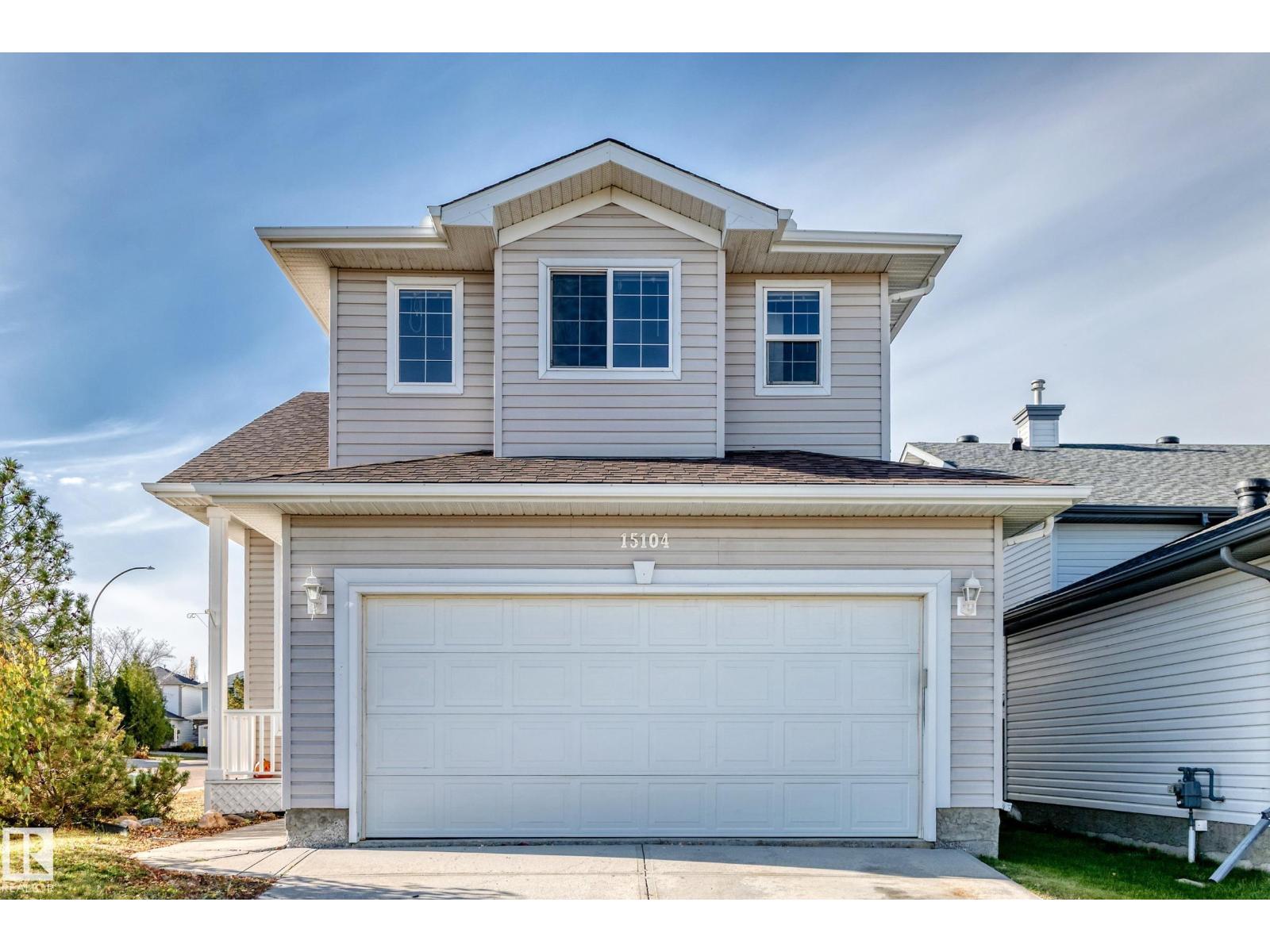 15104 45 St Nw Property Photo 44