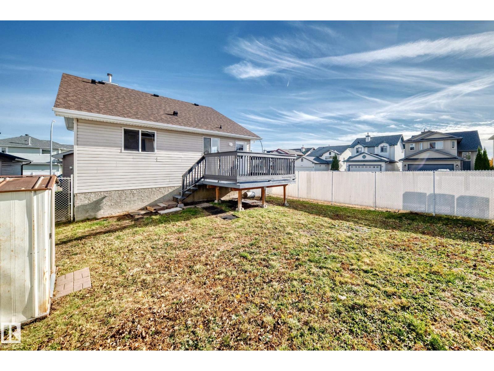 15104 45 St Nw Property Photo 45