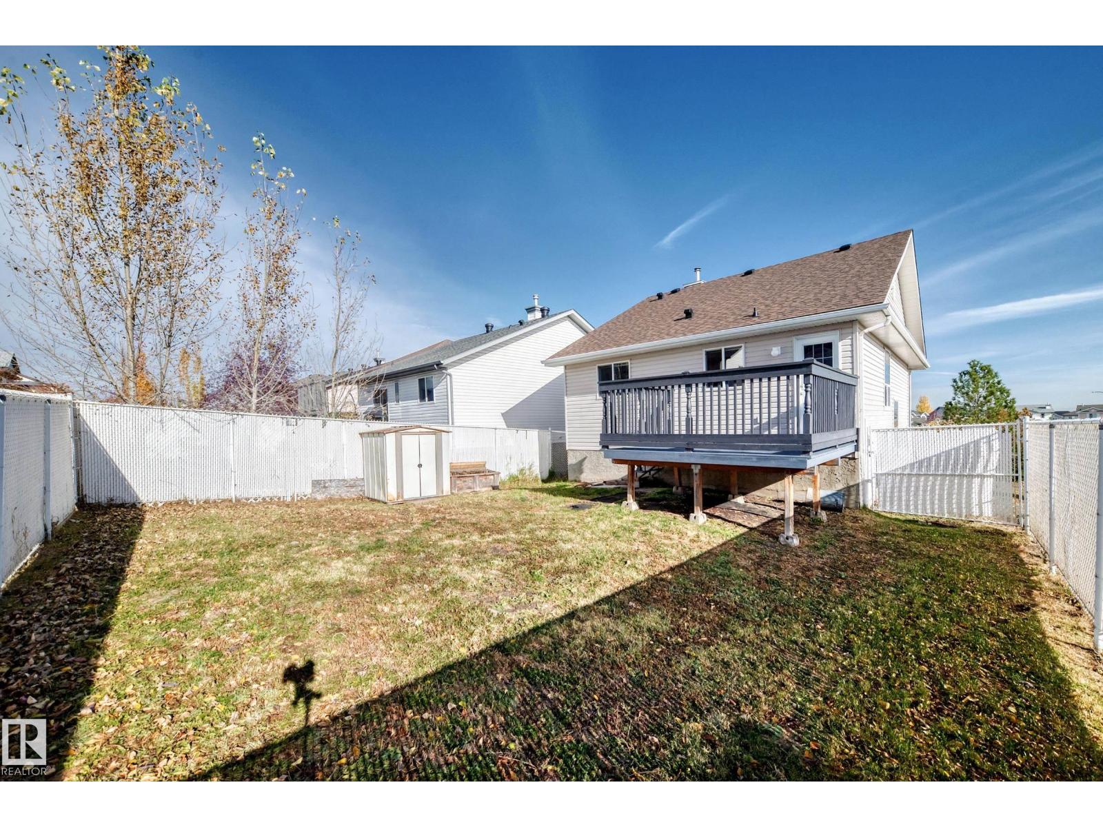 15104 45 St Nw Property Photo 46