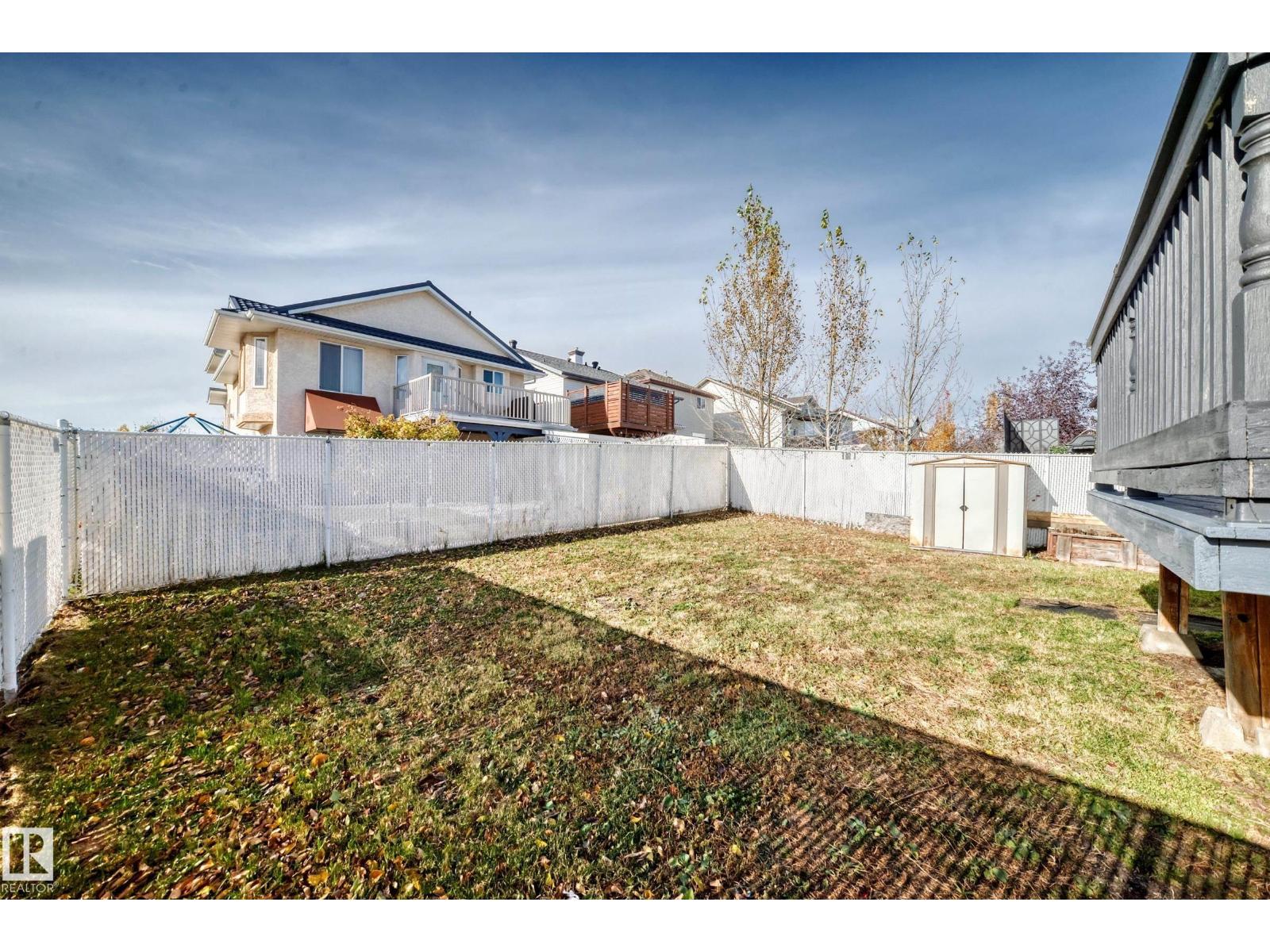 15104 45 St Nw Property Photo 47