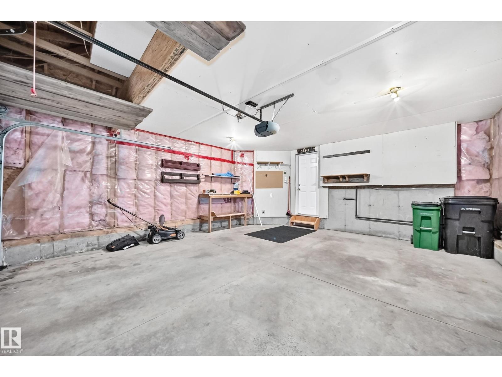 15104 45 St Nw Property Photo 48