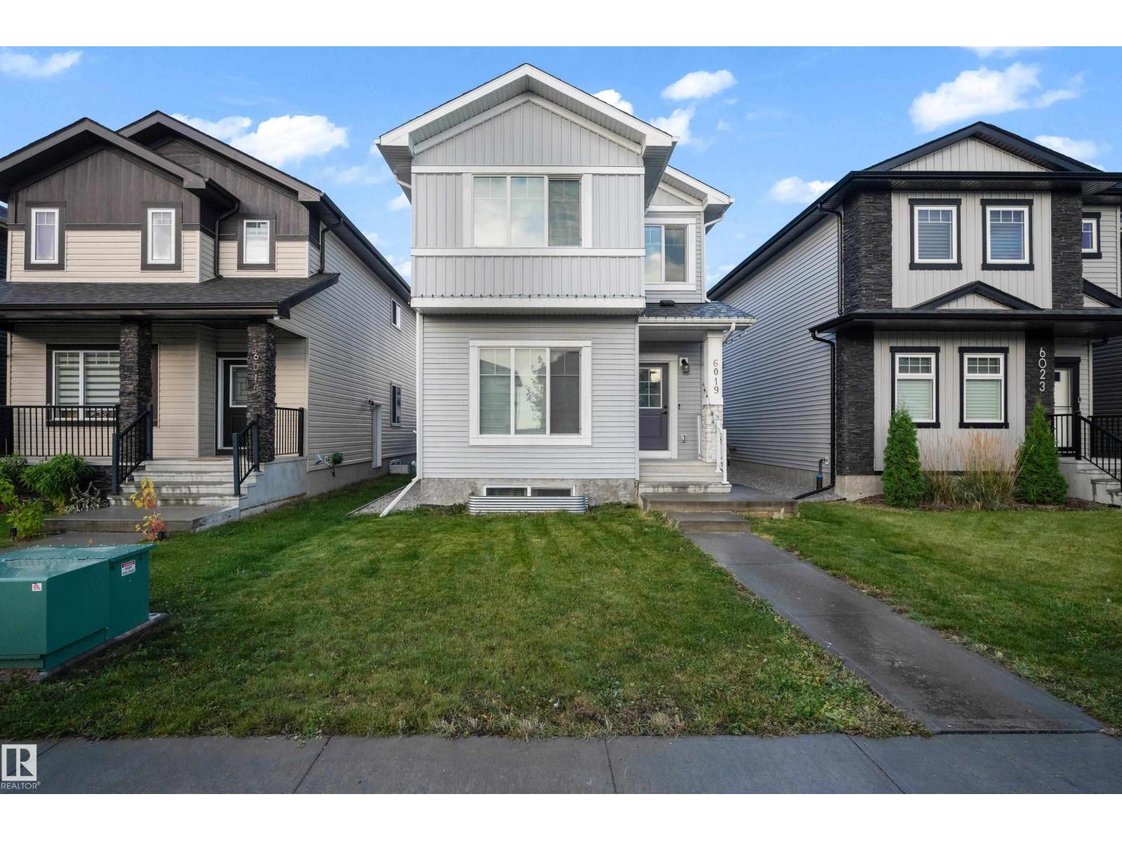 6019 180 Av Nw Property Photo 1