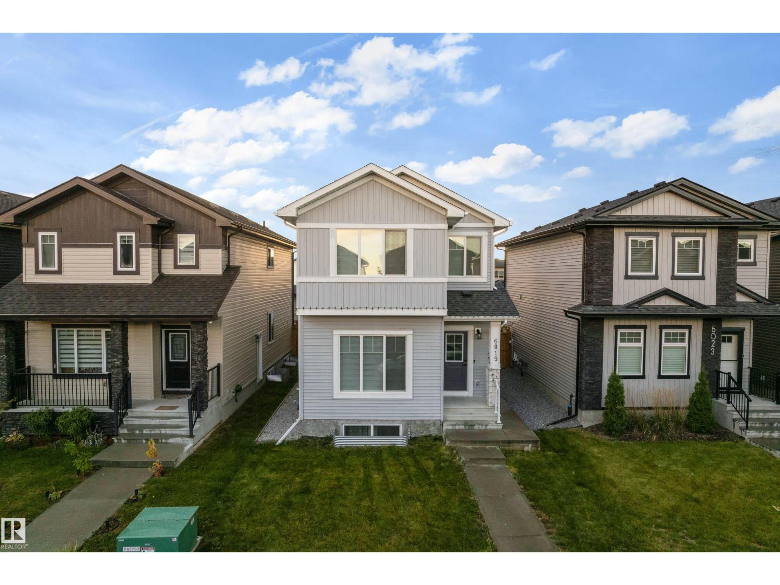 6019 180 Av Nw Property Photo 2