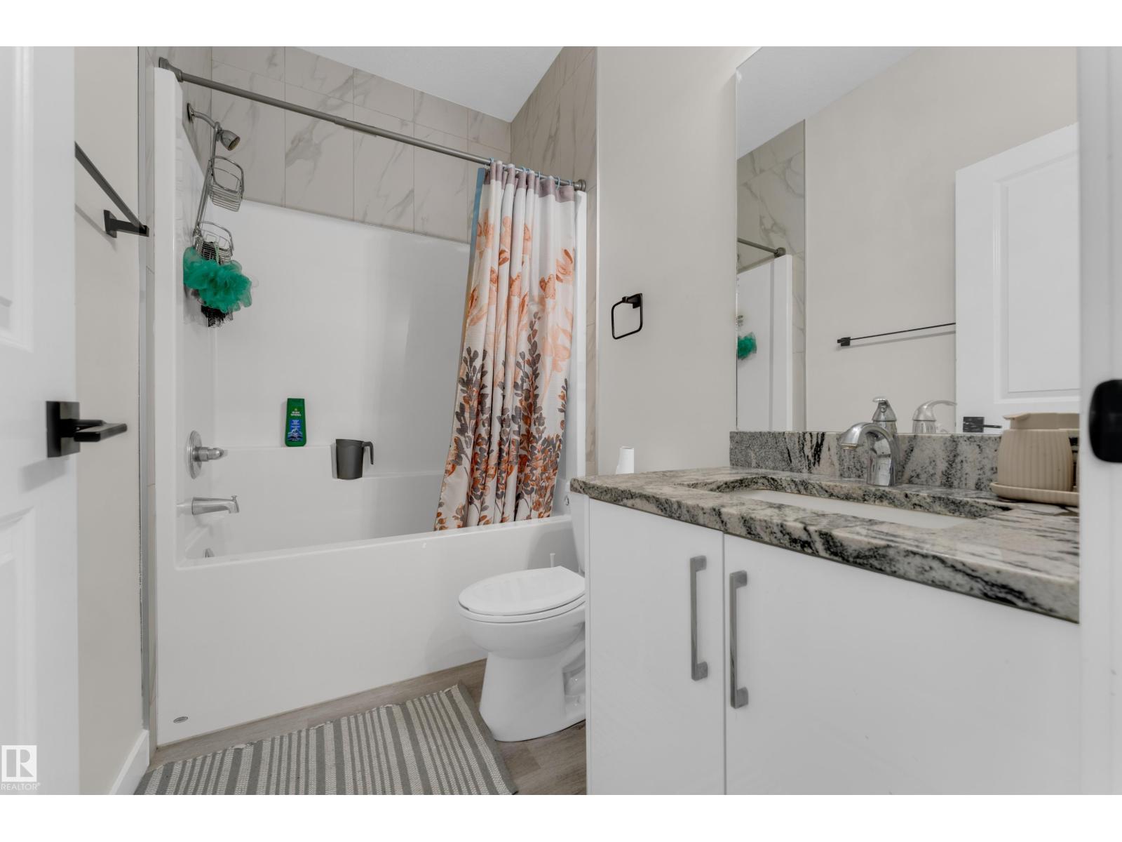 6019 180 Av Nw Property Photo 8