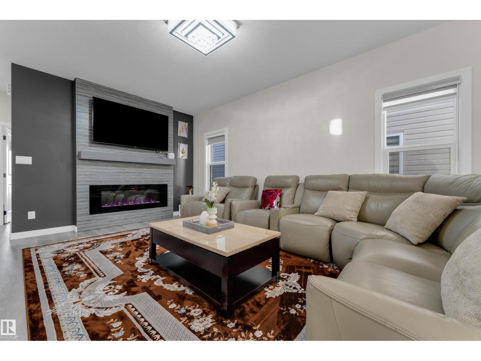 6019 180 Av Nw Property Photo 12