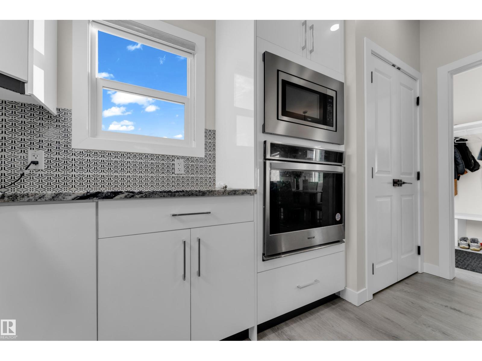 6019 180 Av Nw Property Photo 15