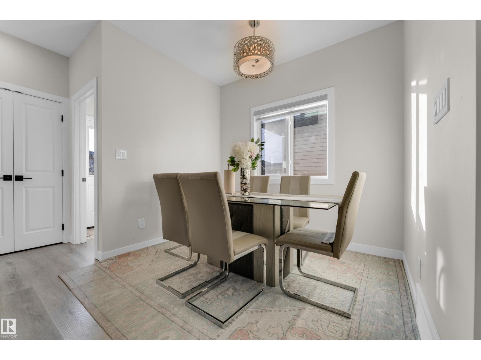 6019 180 Av Nw Property Photo 18