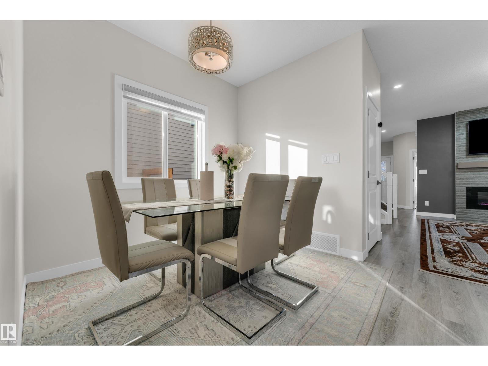 6019 180 Av Nw Property Photo 19