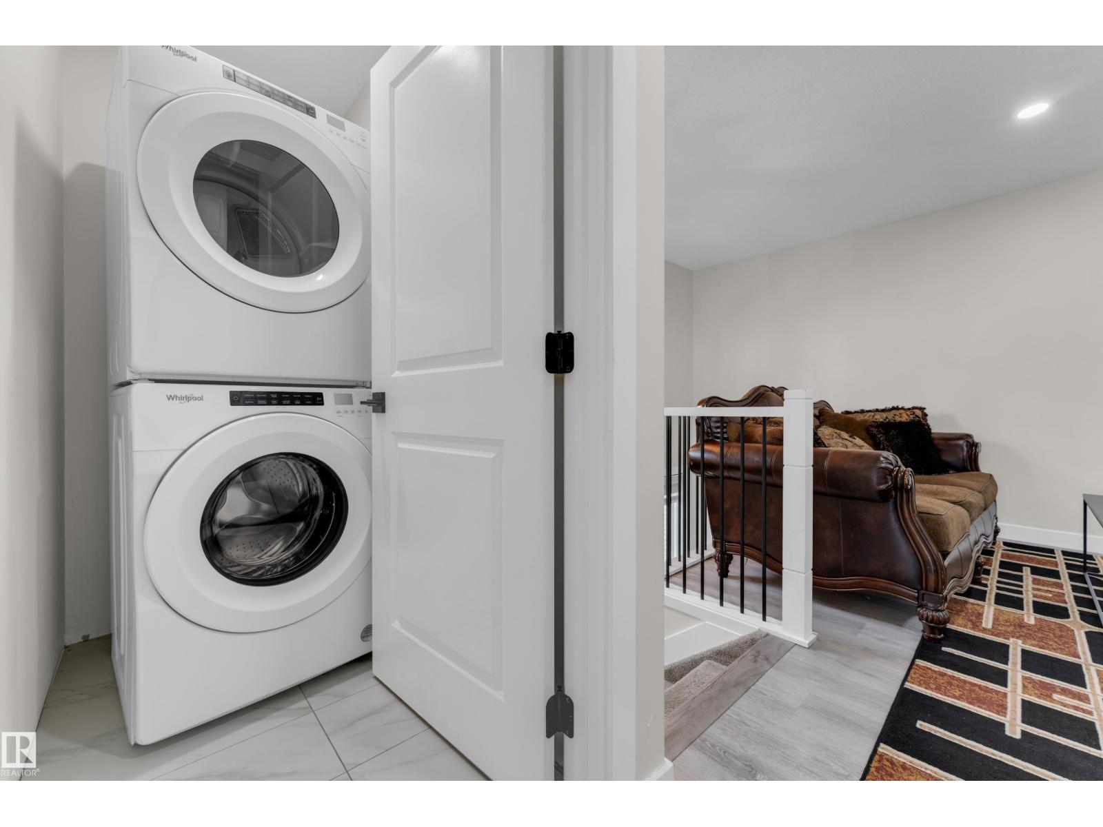 6019 180 Av Nw Property Photo 24