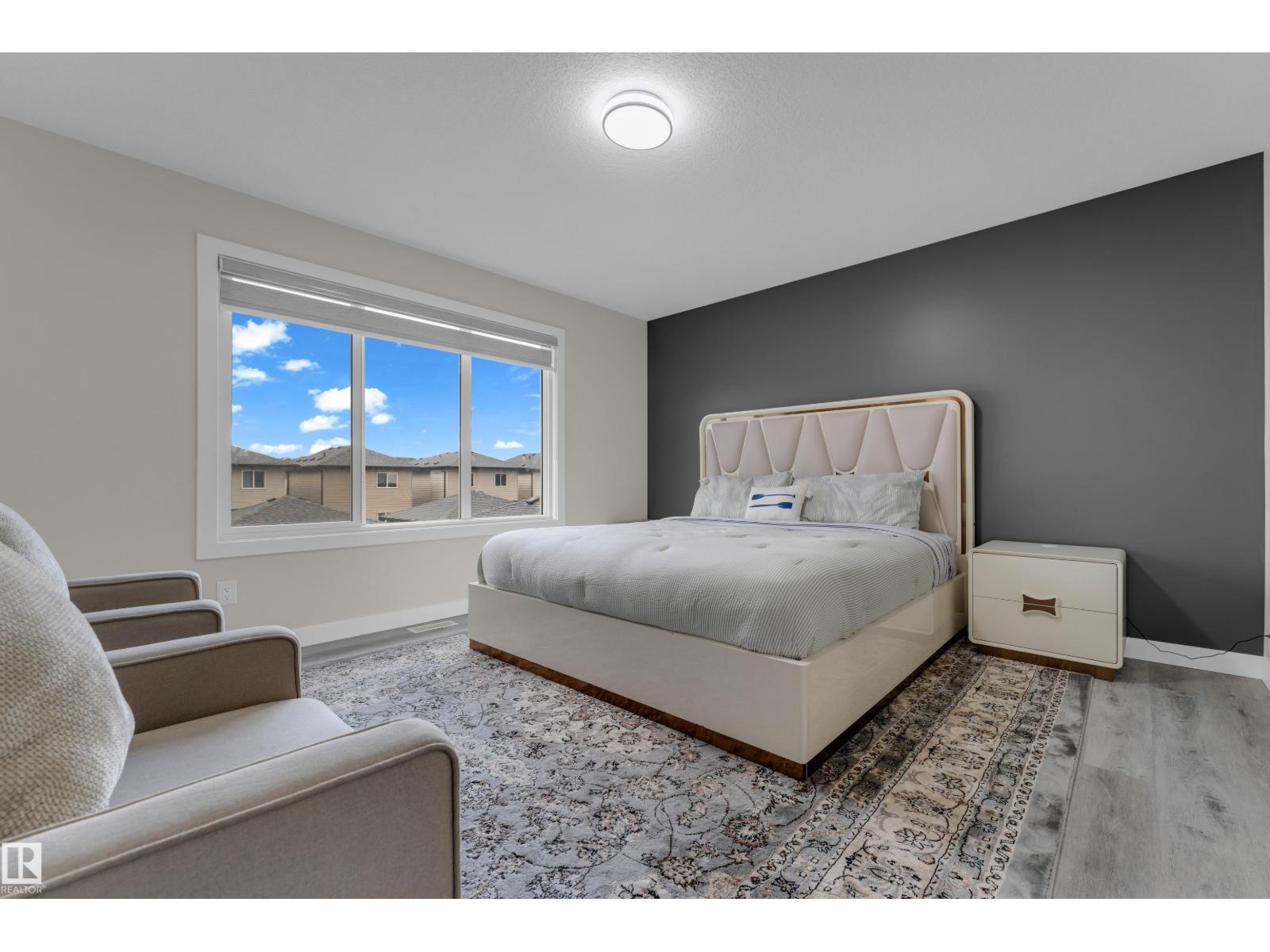 6019 180 Av Nw Property Photo 25