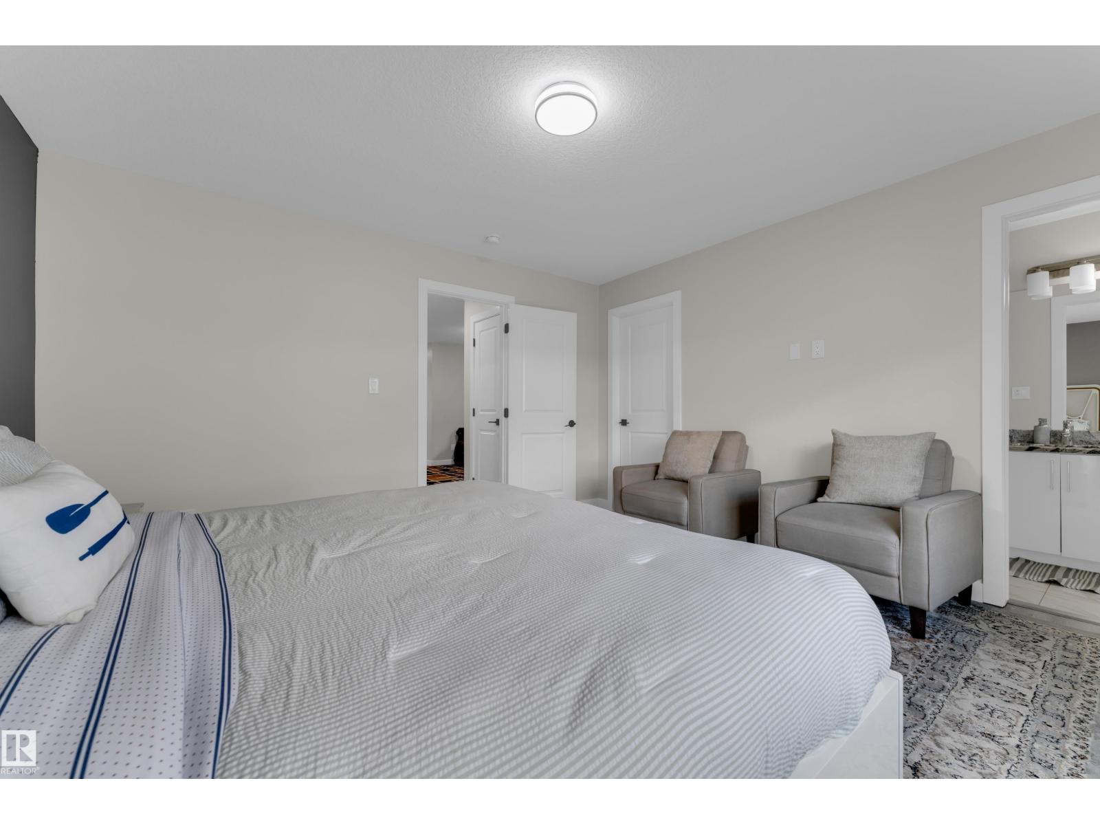6019 180 Av Nw Property Photo 26