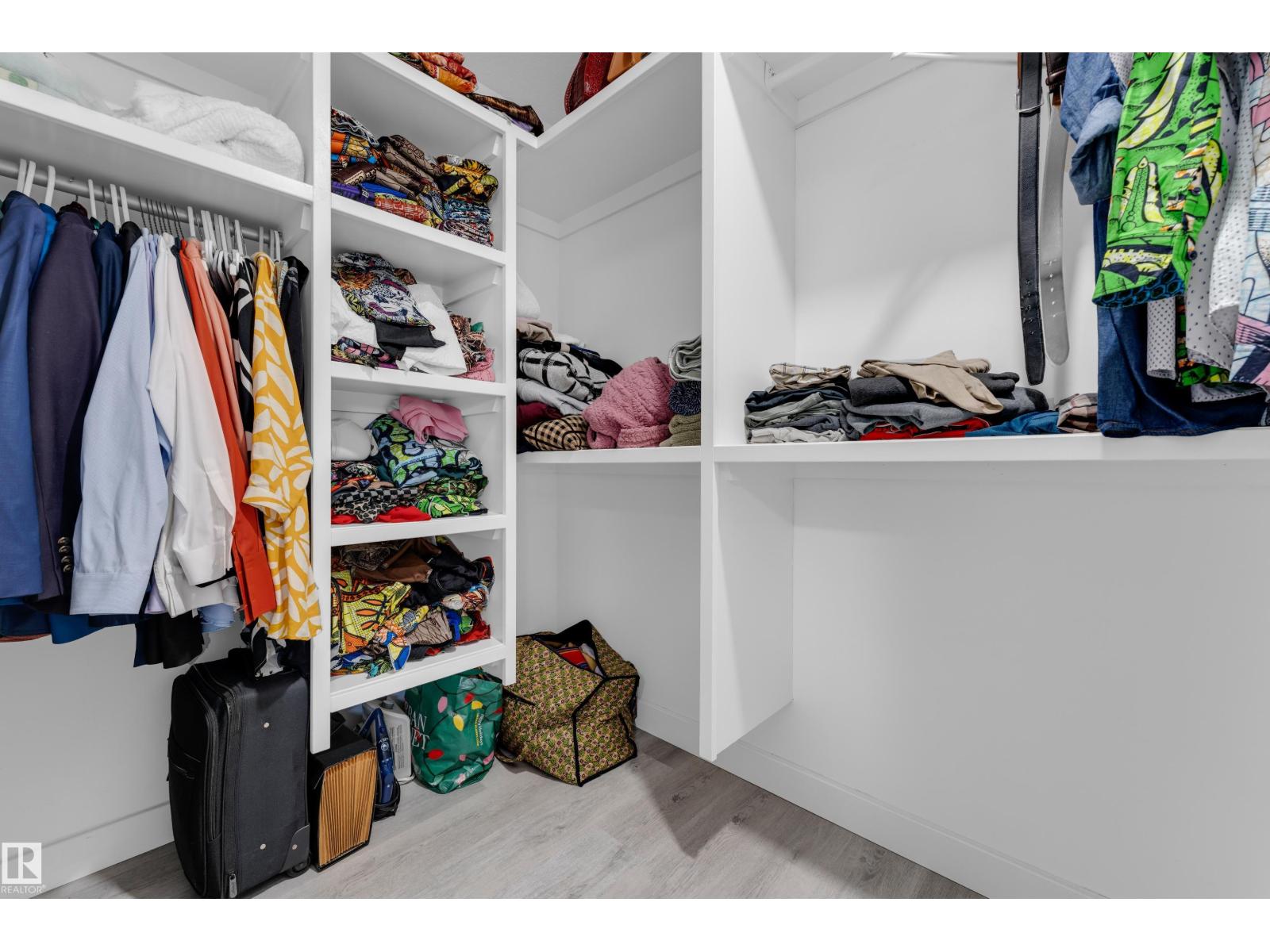 6019 180 Av Nw Property Photo 27